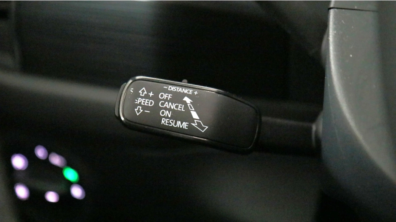 Škoda Kodiaq 1.5 TSI 150pk Limited Business Edition DSG