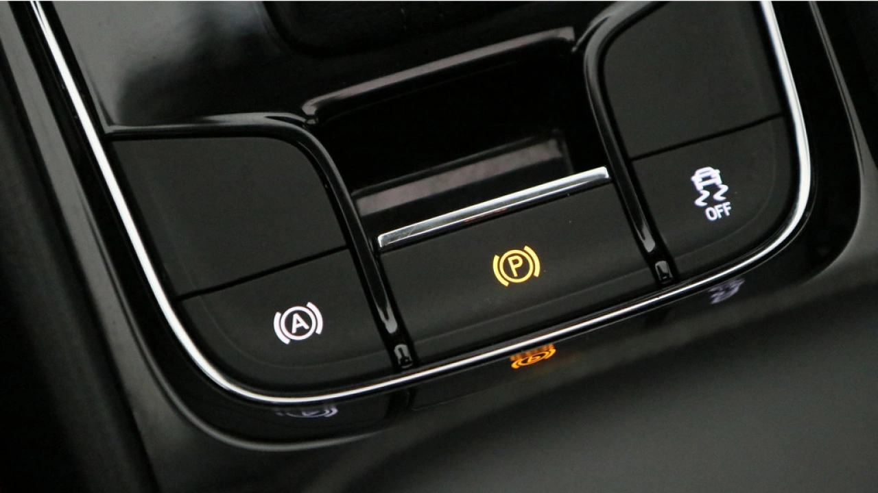 Škoda Kodiaq 1.5 TSI 150pk Limited Business Edition DSG