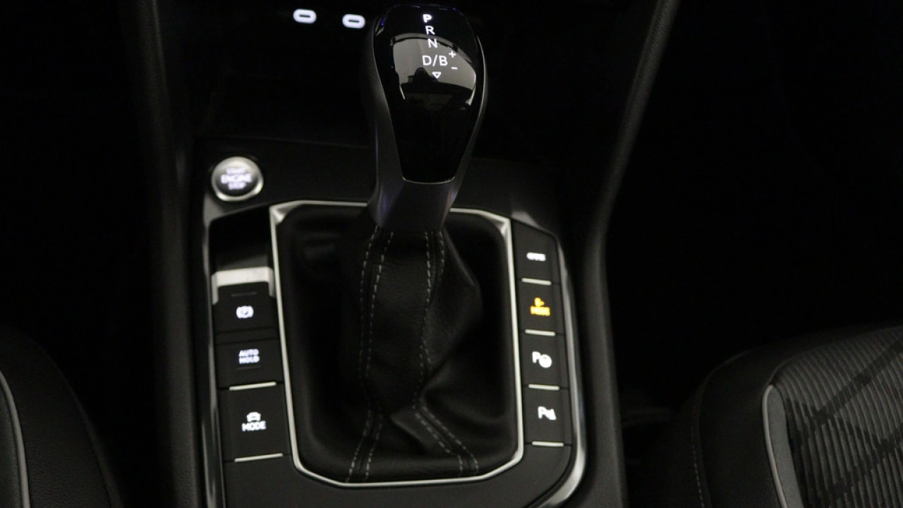 Volkswagen Tiguan 1.4 TSI eHybrid R-Line Business