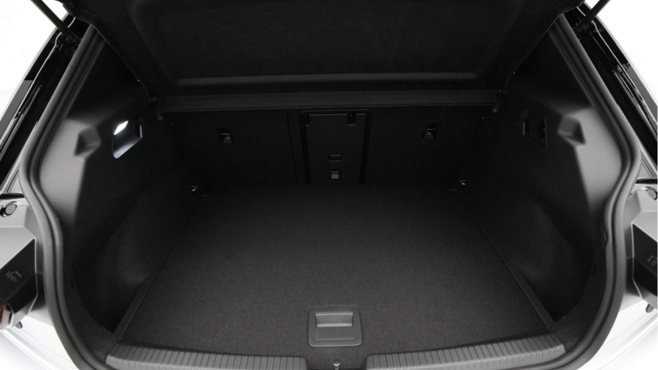 Volkswagen ID.3 Pro Business