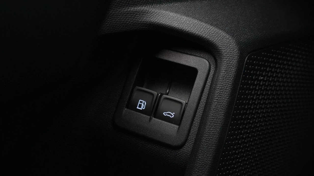 CUPRA Formentor 1.4 e-Hybrid 245pk VZ Performance