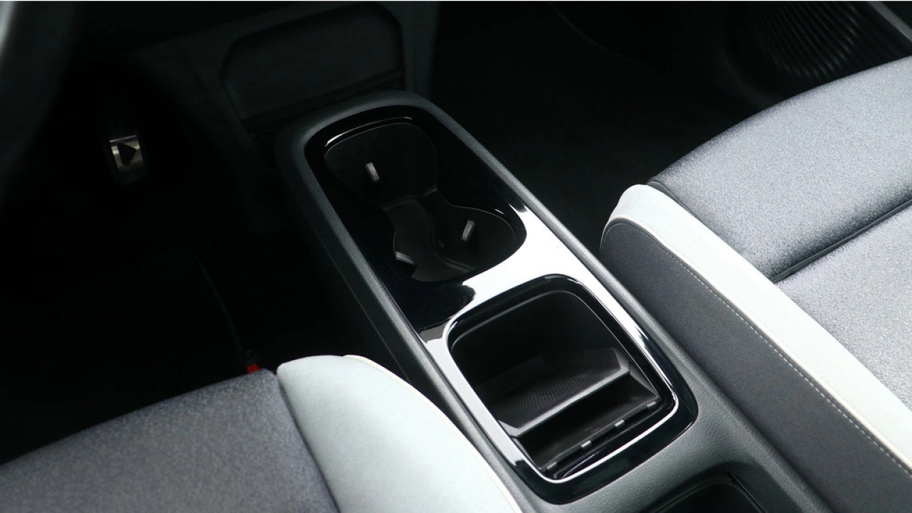 Volkswagen ID.3 First Max 58 kWh 204pk Panoramadak Head Up Navigatie
