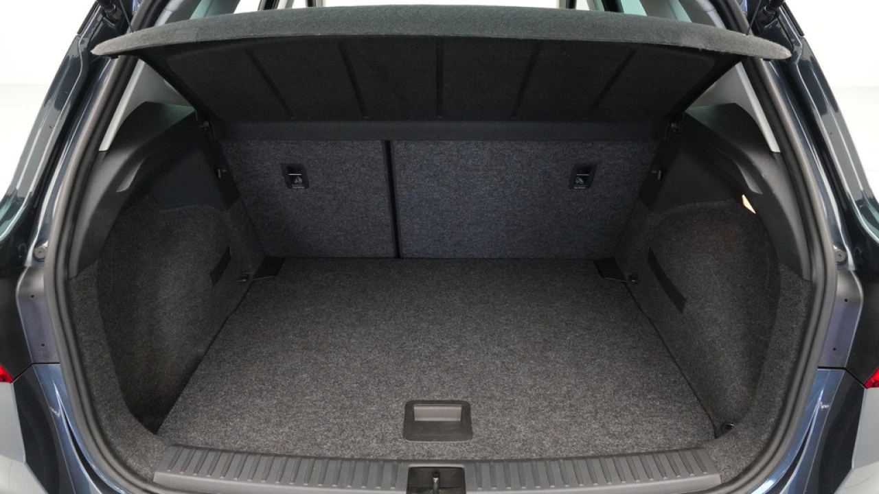 SEAT Arona 1.0 TSI 110pk DSG Style