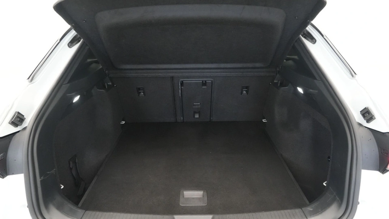 Volkswagen ID.4 GTX 4Motion 77 kWh