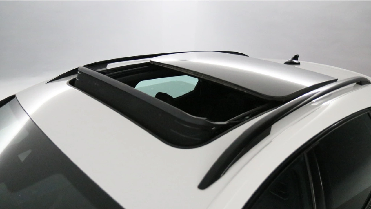 CUPRA Formentor 1.4 TSI eHybrid 245pk PHEV VZ Performance