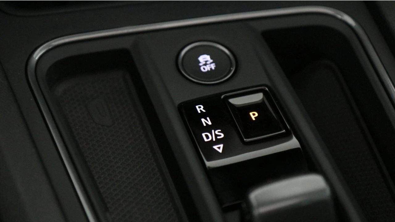 CUPRA Formentor 1.4 TSI eHybrid 245pk PHEV VZ Performance