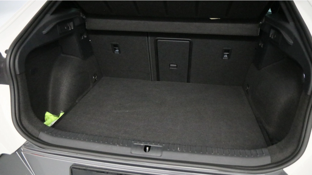 CUPRA Formentor 1.4 TSI eHybrid 245pk PHEV VZ Performance