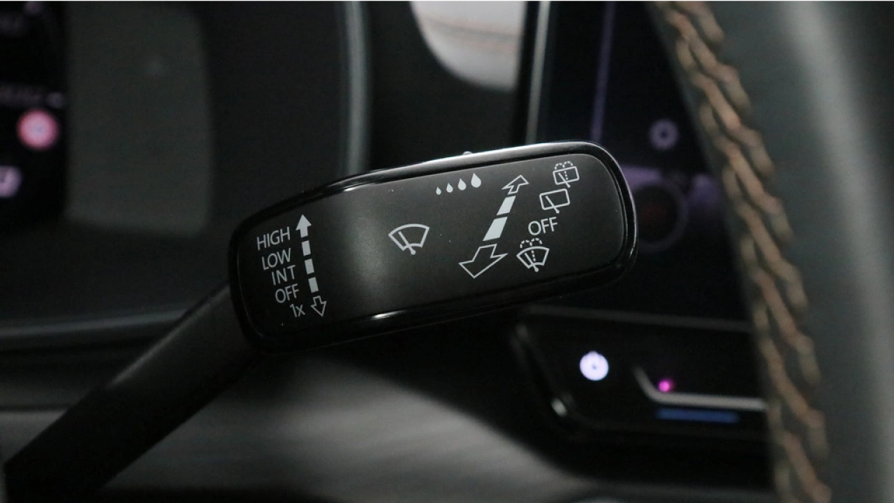 CUPRA Formentor 1.4 TSI eHybrid 245pk PHEV VZ Performance