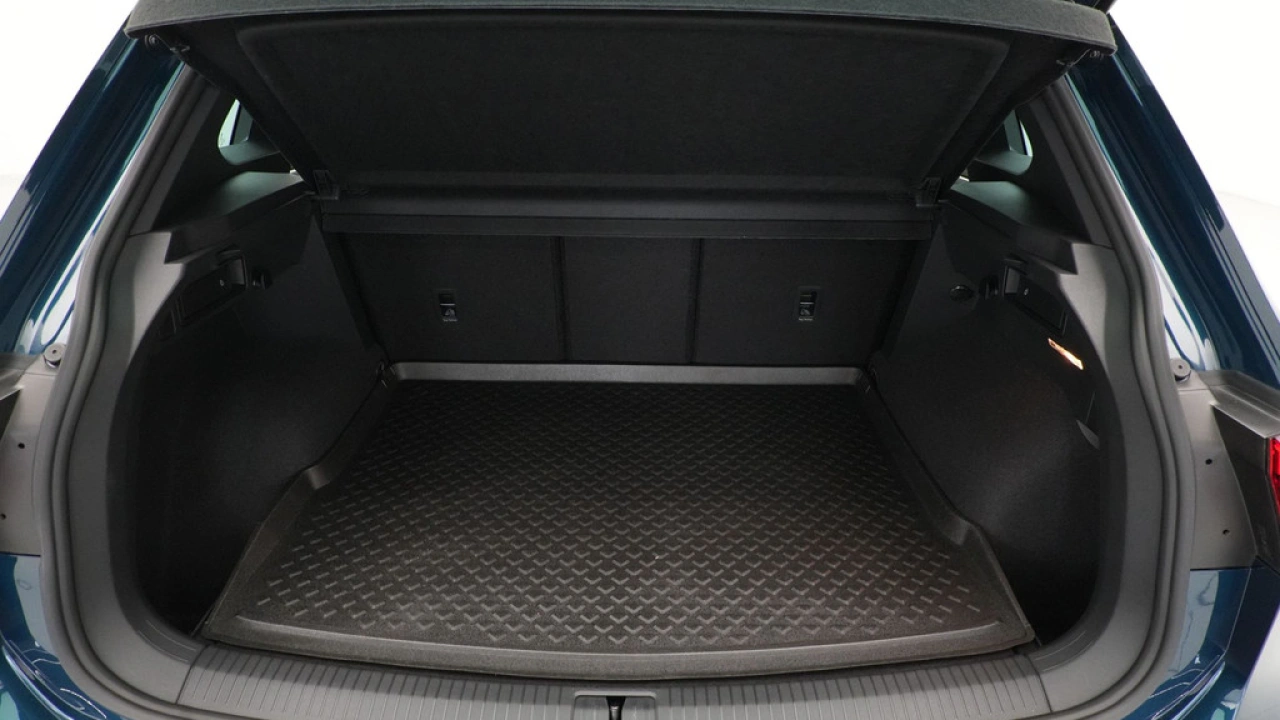 Volkswagen Tiguan 1.5 TSI 150pk DSG R-Line