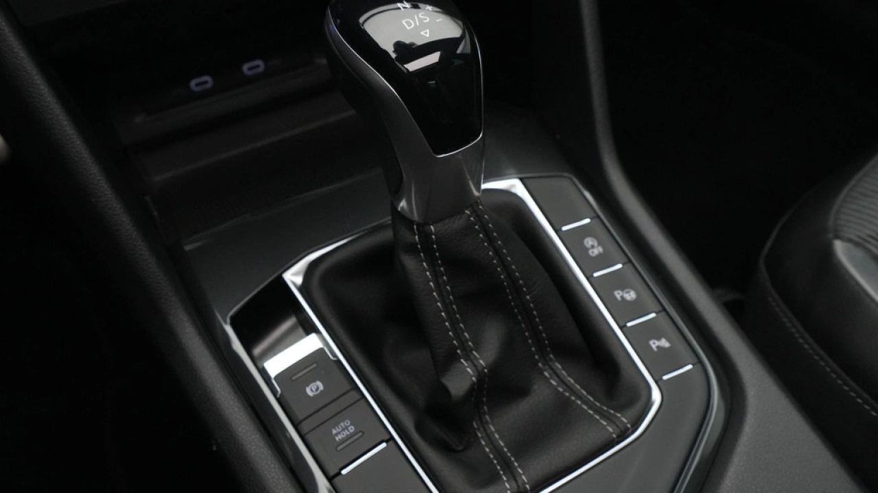 Volkswagen Tiguan 1.5 TSI 150pk DSG R-Line