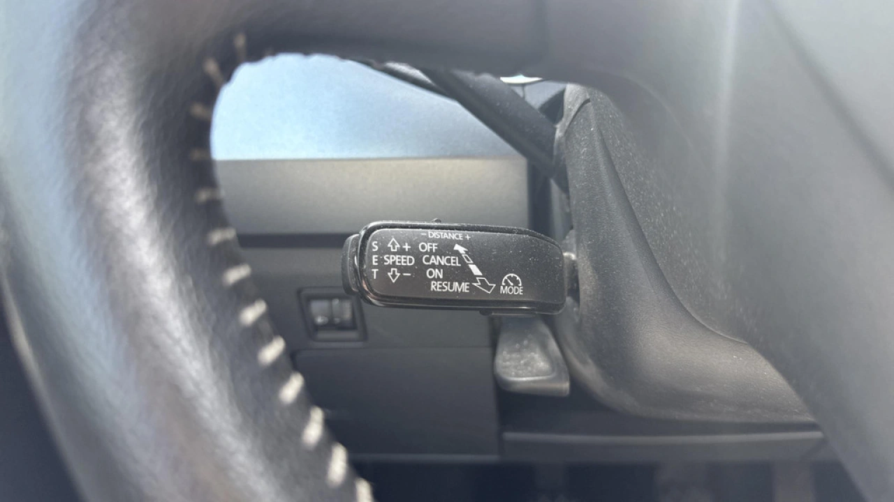 SEAT Arona 1.0 TSI Style Business Intense
