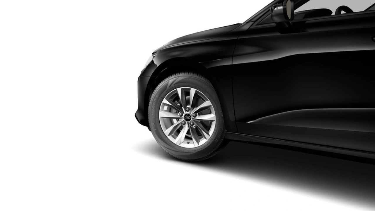 Audi A3 Sportback A3 30 TFSI 116 S tronic Pro Line