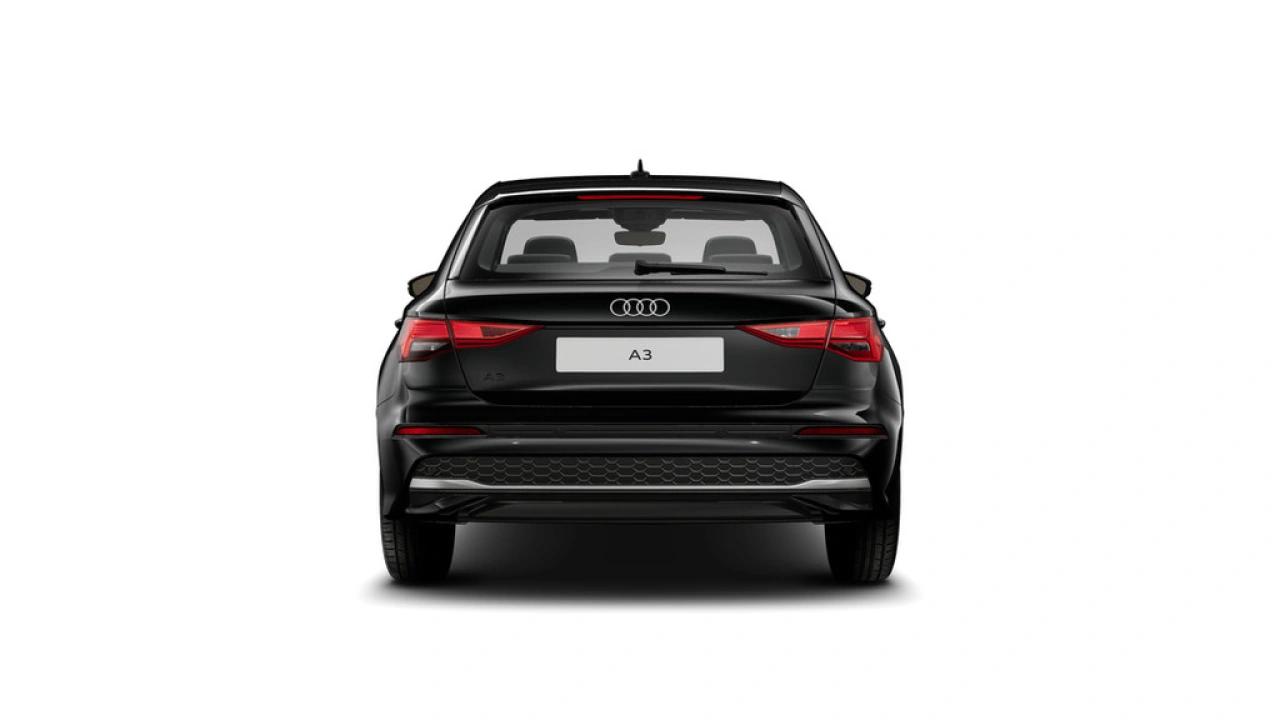 Audi A3 Sportback A3 30 TFSI 116 S tronic Pro Line
