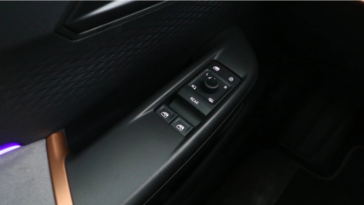 CUPRA Born Business 59 kWh /