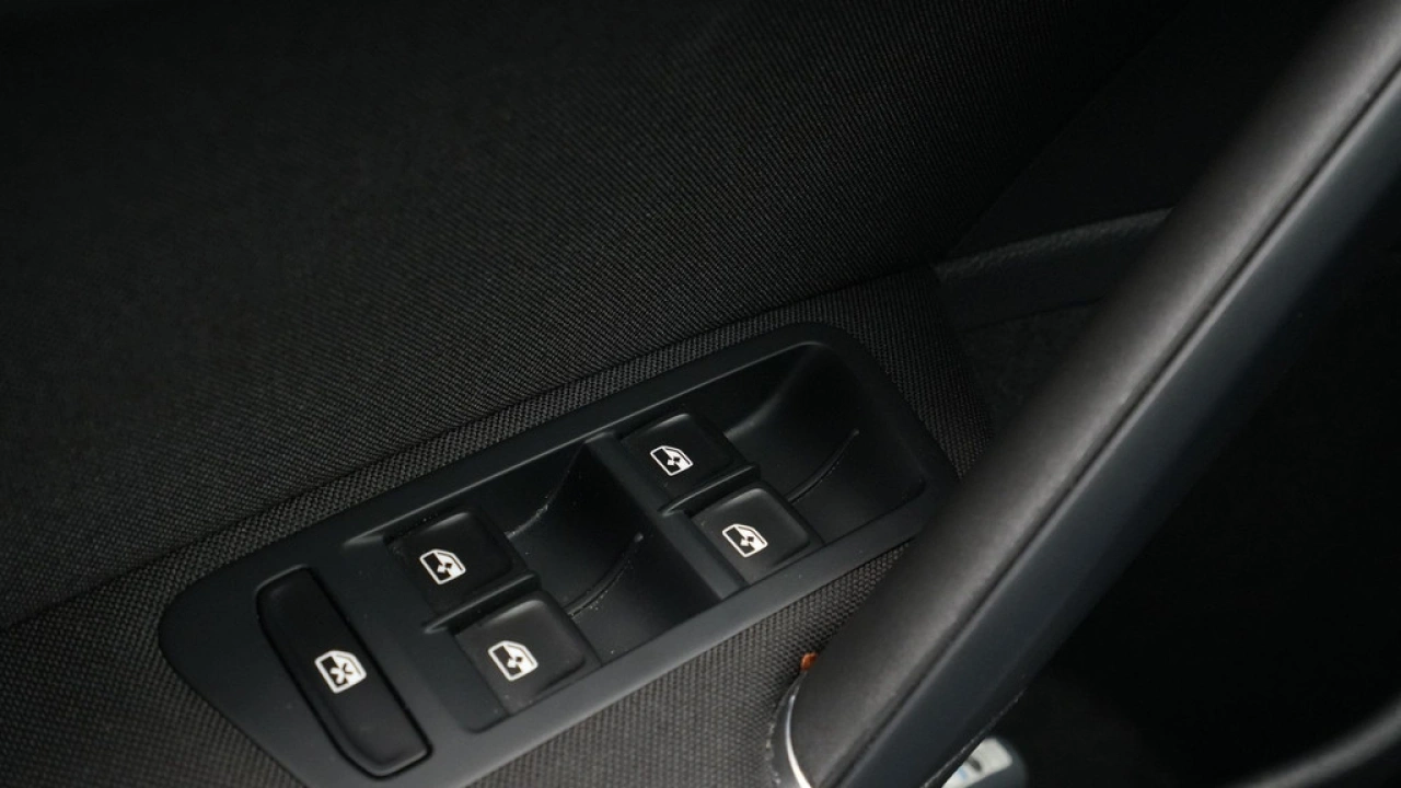 Volkswagen e-Golf E-DITION
