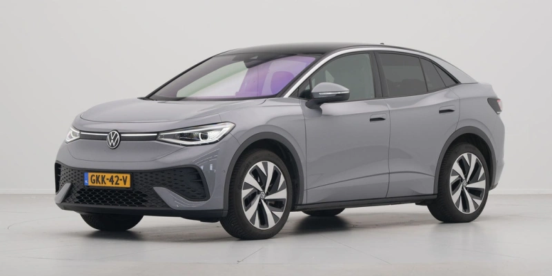Volkswagen ID.5 Pro Business 77 kWh