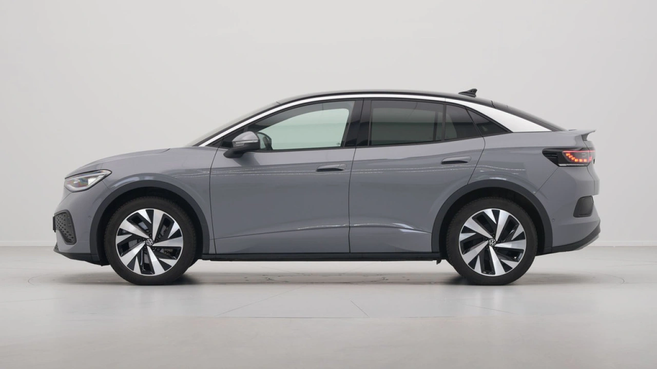 Volkswagen ID.5 Pro Business 77 kWh