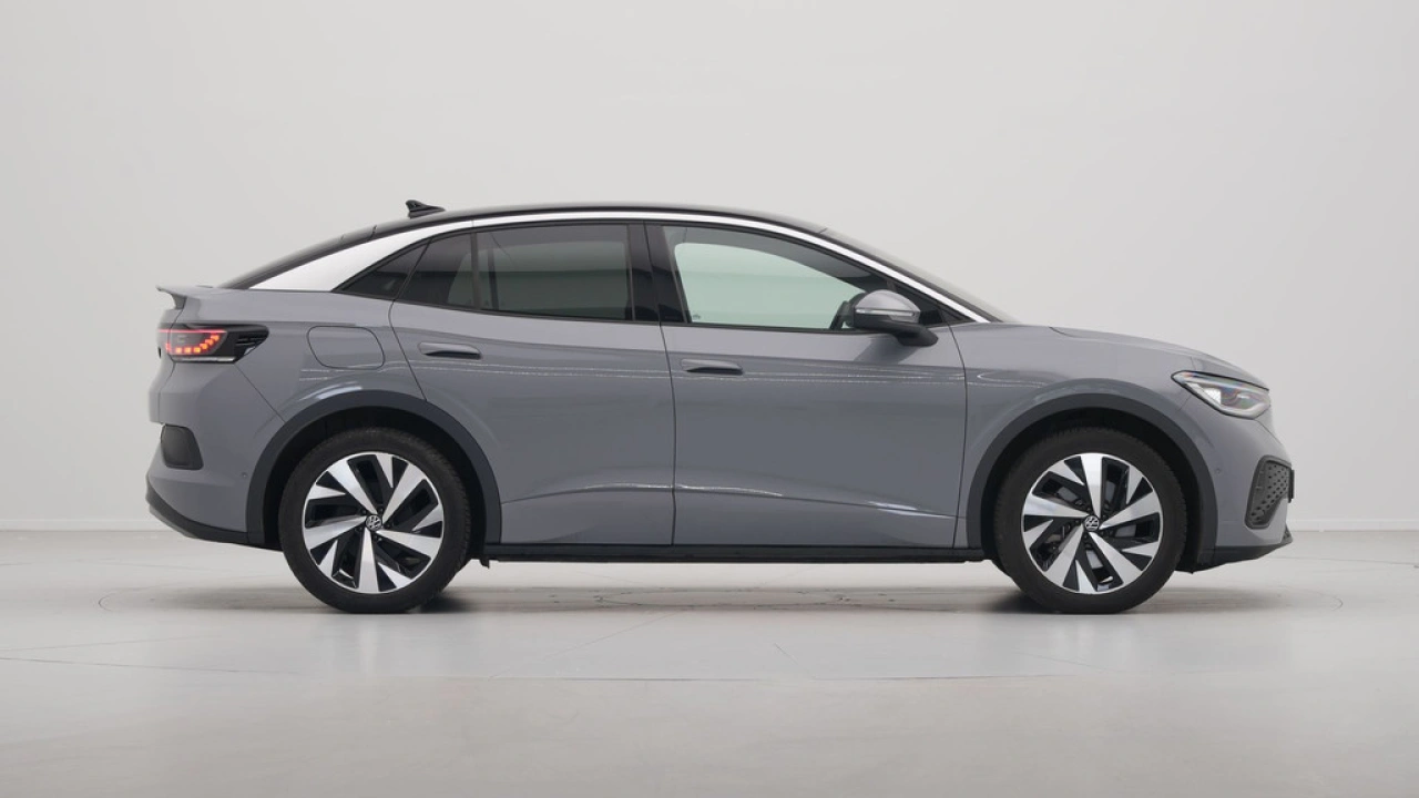 Volkswagen ID.5 Pro Business 77 kWh