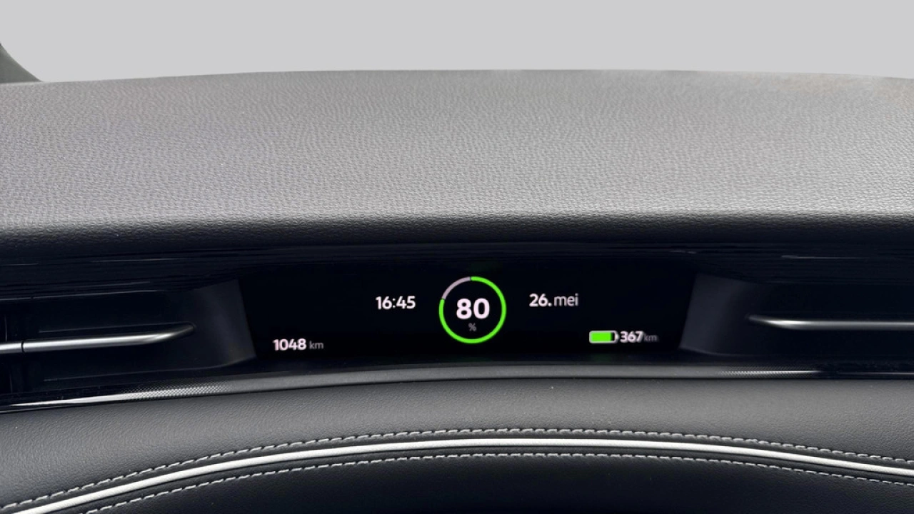 Volkswagen ID.7 Tourer Pro Limited Edition 77 kWh 210kw / 286 pk Variant EV Demonstratiemodel