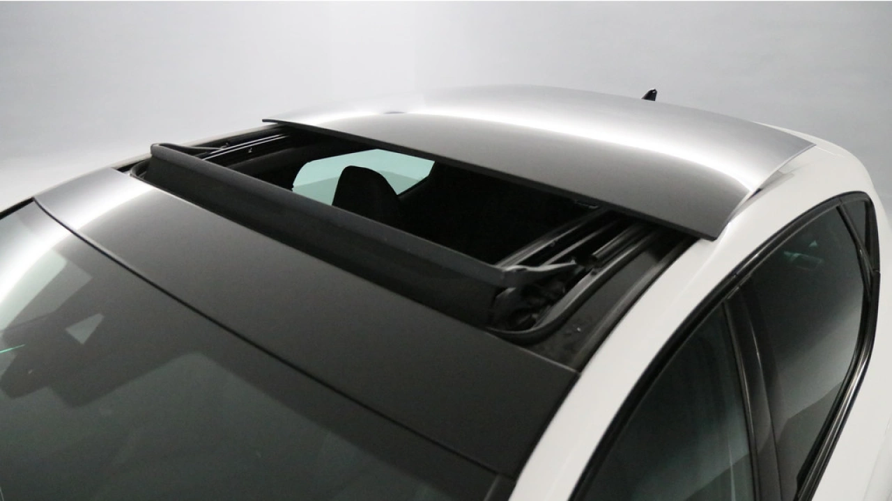 CUPRA Leon 1.4 TSI eHybrid 204pk PHEV Adrenaline