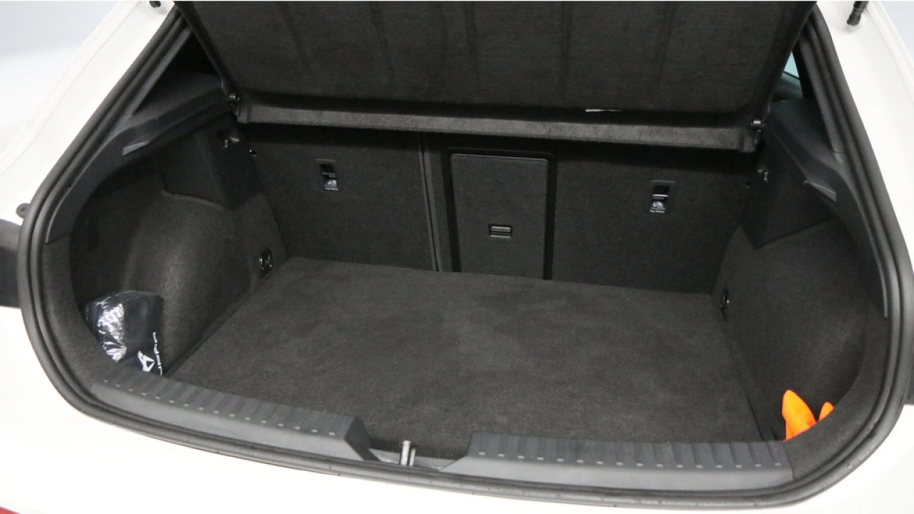 CUPRA Leon 1.4 TSI eHybrid 204pk PHEV Adrenaline