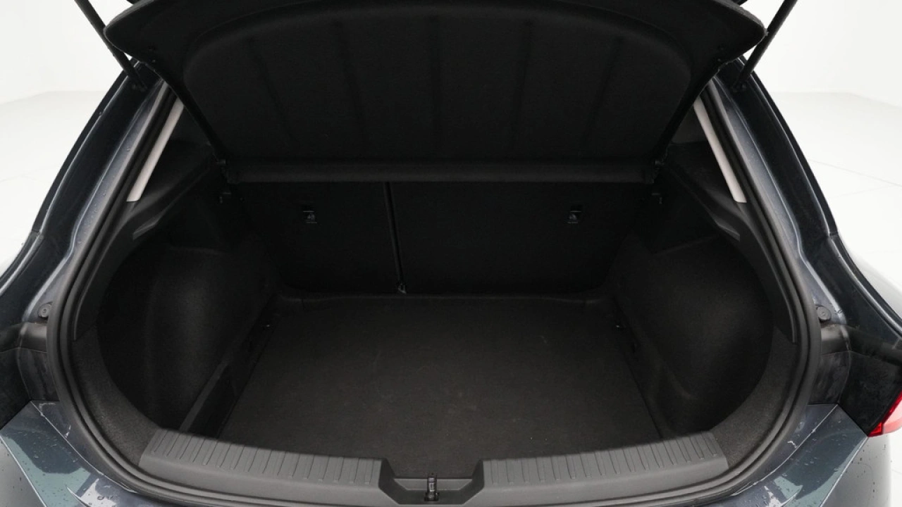 SEAT Leon 1.0 TSI 110pk Style Business Intense