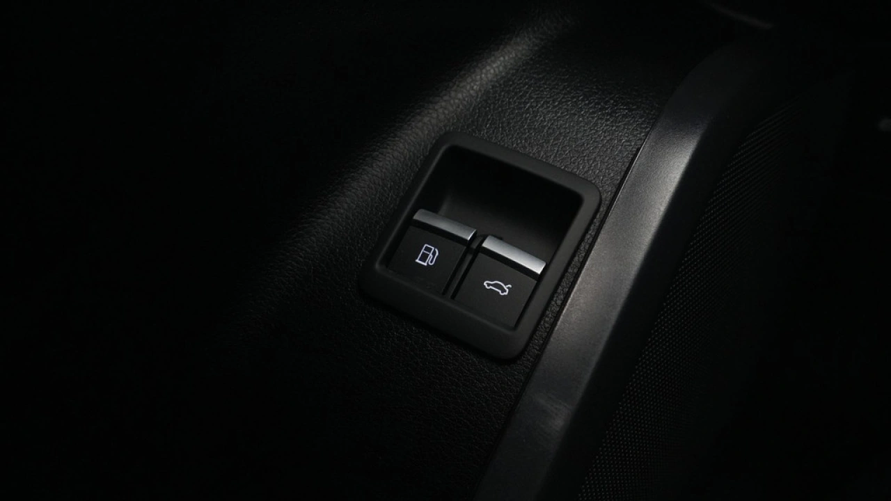 Audi Q5 50 TFSI e 220kW/299 pk S-tronic Advanced edition
