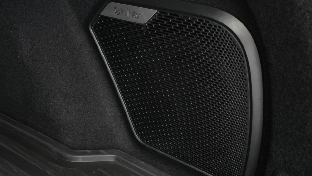 Lynk & Co 01 1.5