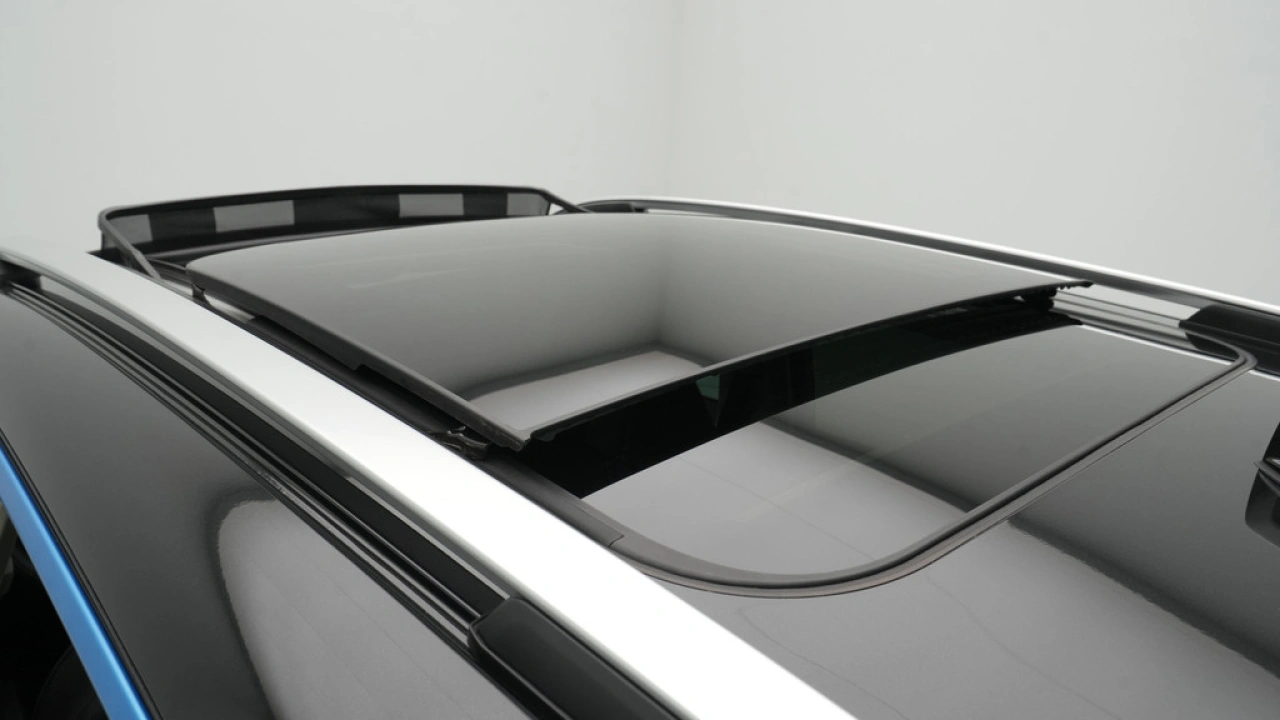 Lynk & Co 01 1.5