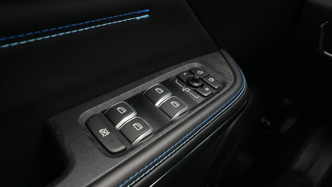 Lynk & Co 01 1.5