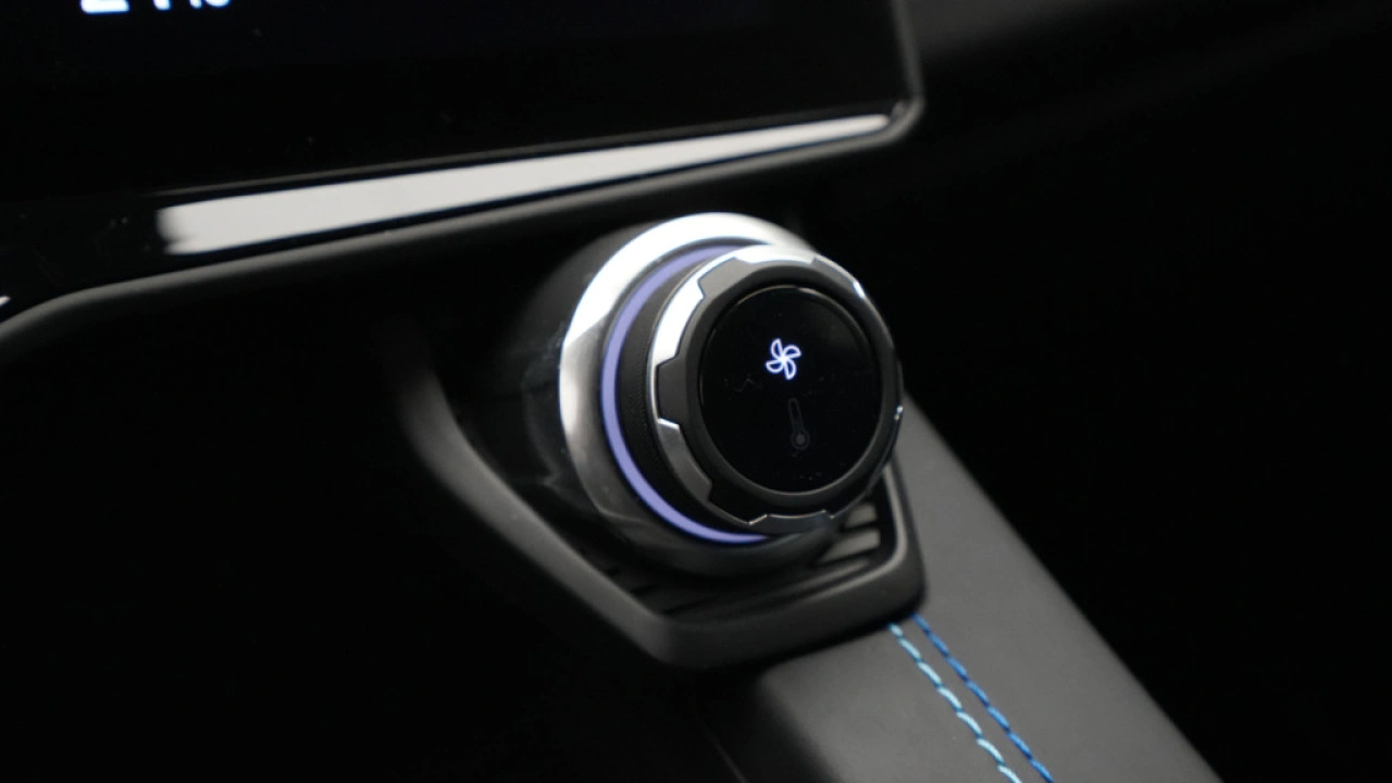 Lynk & Co 01 1.5
