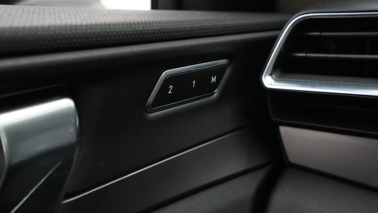 Lynk & Co 01 1.5