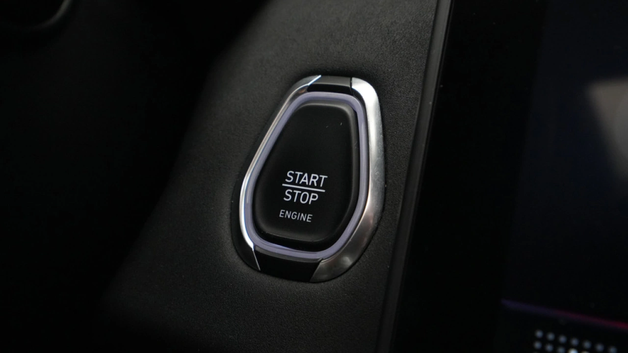 Lynk & Co 01 1.5