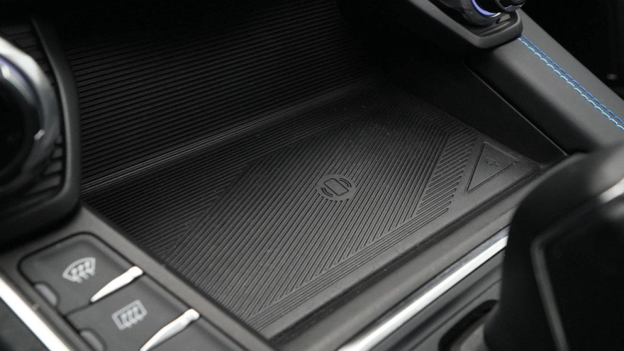 Lynk & Co 01 1.5