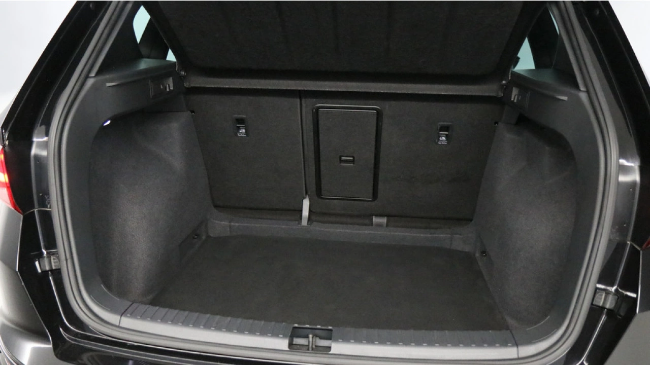 SEAT Ateca 1.5 TSI 150pk FR Business Intense DSG