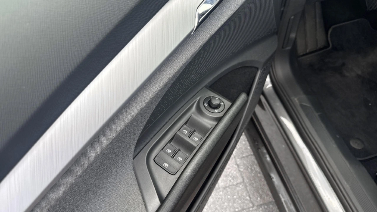 Škoda Enyaq 85 Selection