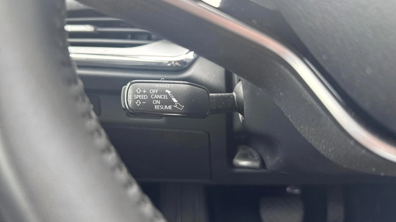 Škoda Enyaq 85 Selection