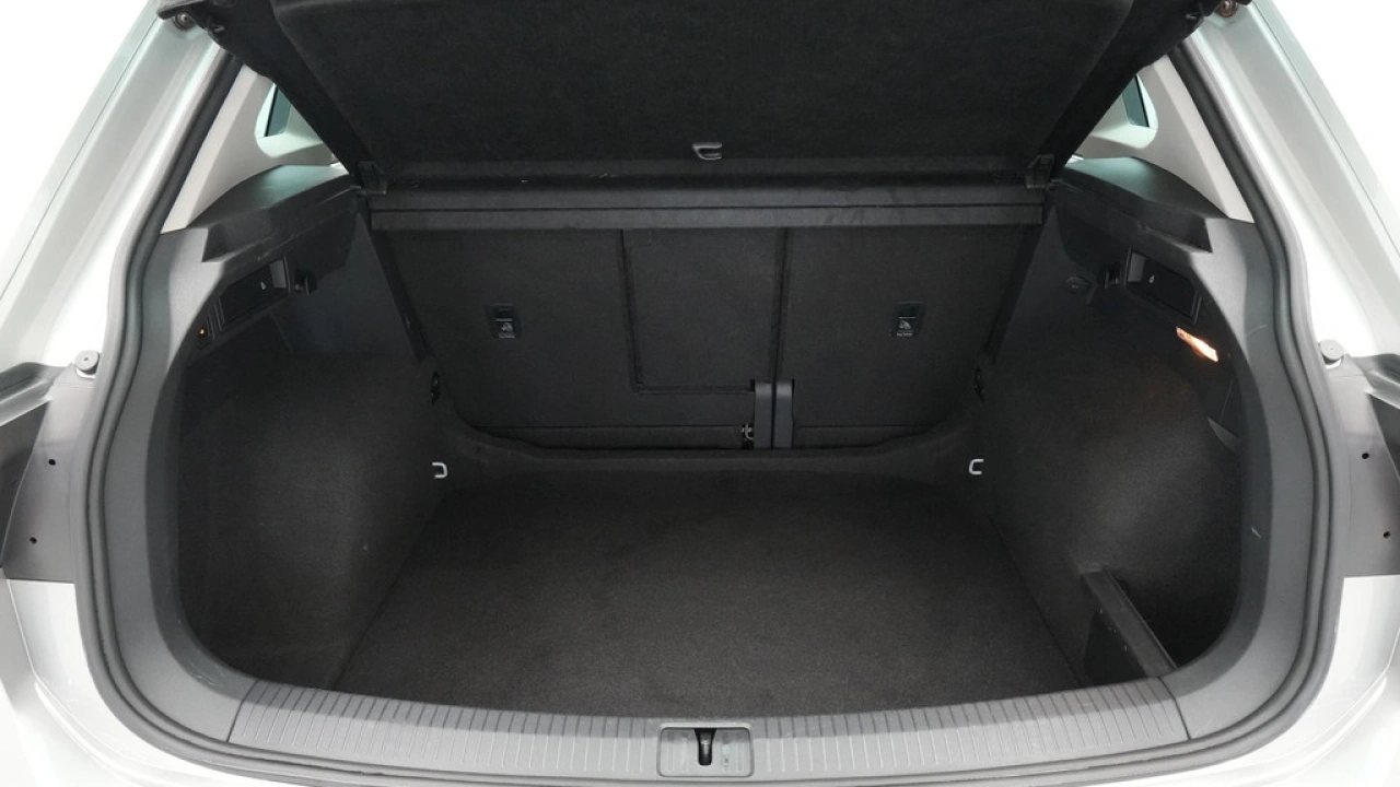 Volkswagen Tiguan 1.4 TSI ACT 150pk DSG Highline