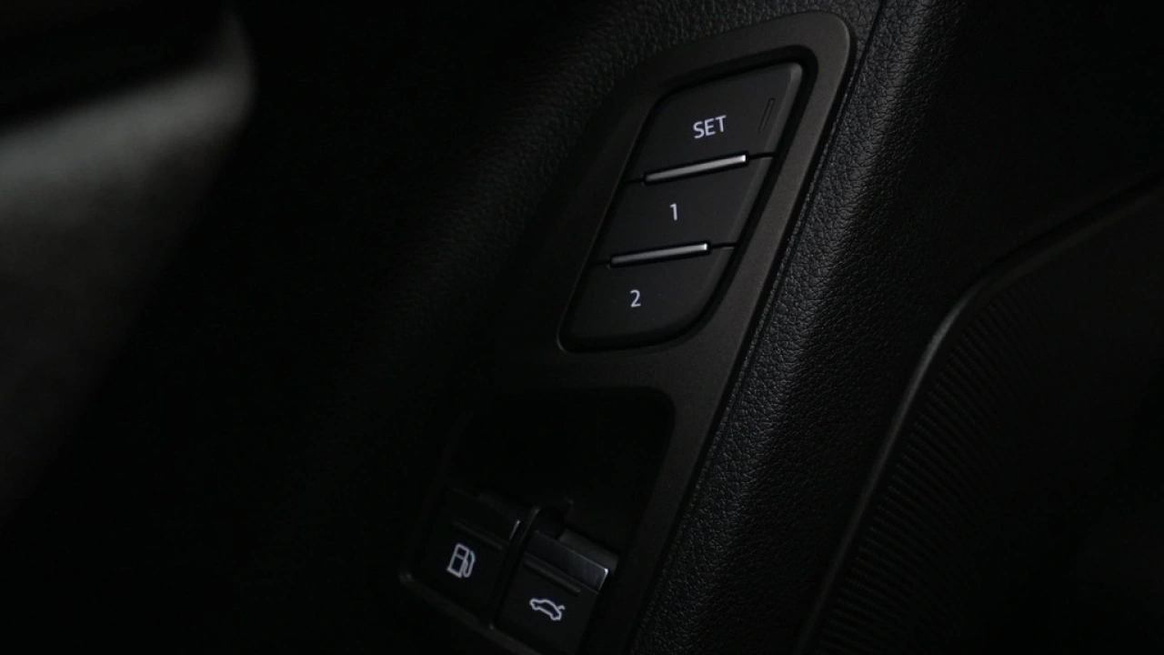 Audi Q3 45 TFSI e 245pk S edition S Line