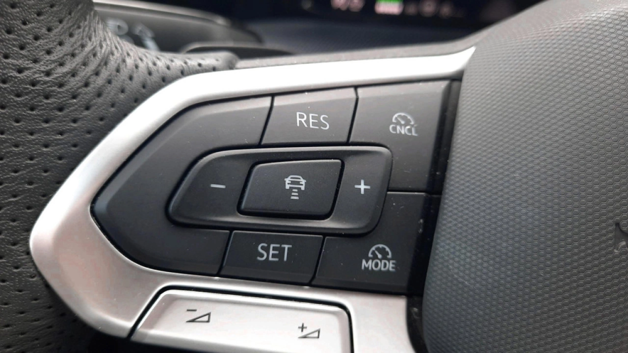 Volkswagen Golf GTE 1.5 eHybrid 272pk DSG Black Style| Matrix | Head Up | 18