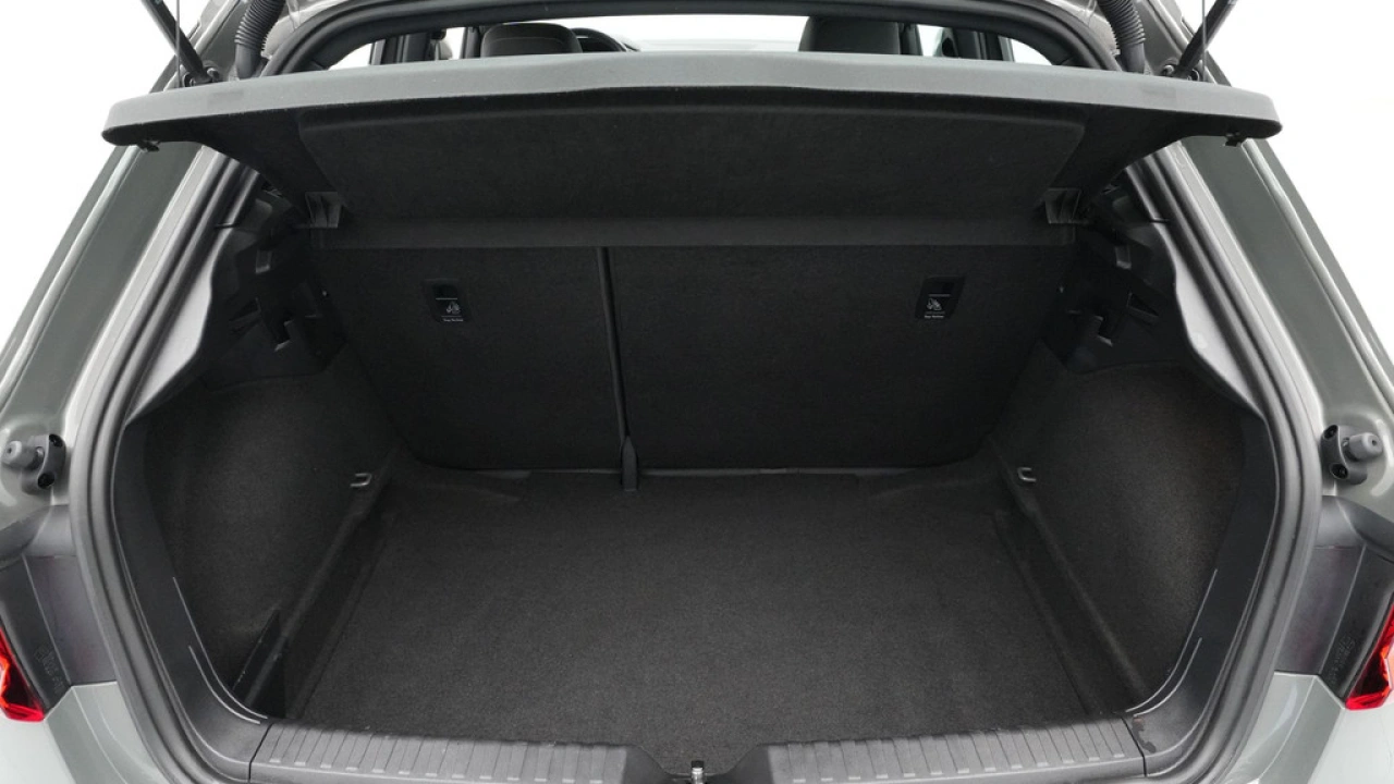 Audi A1 Sportback 25 TFSI 95pk S-tronic S-line