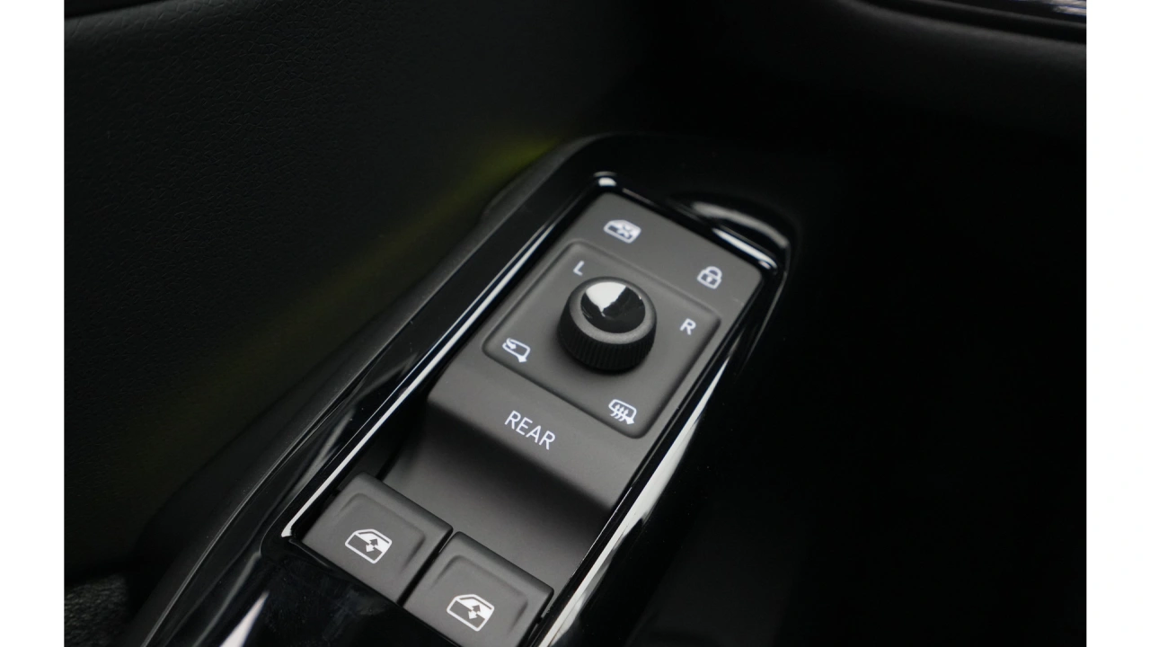 Volkswagen ID.3 Limited Edition