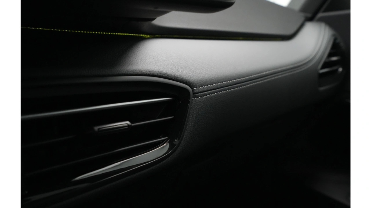 Volkswagen ID.3 Limited Edition