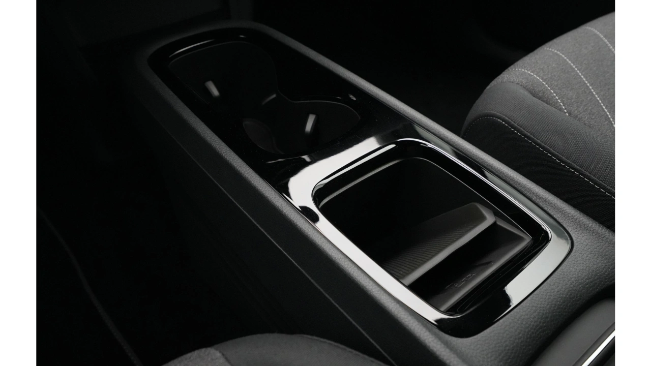 Volkswagen ID.3 Limited Edition