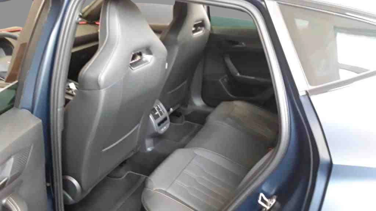 CUPRA Formentor 1.4 TSI eHybrid 204pk PHEV Adrenaline