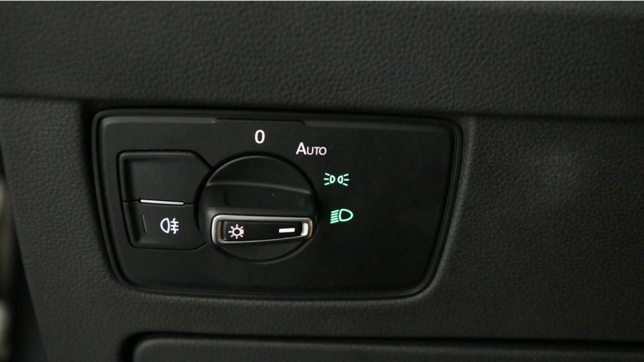 Volkswagen Passat Variant GTE 1.4 TSI eHybrid 218pk PHEV Business