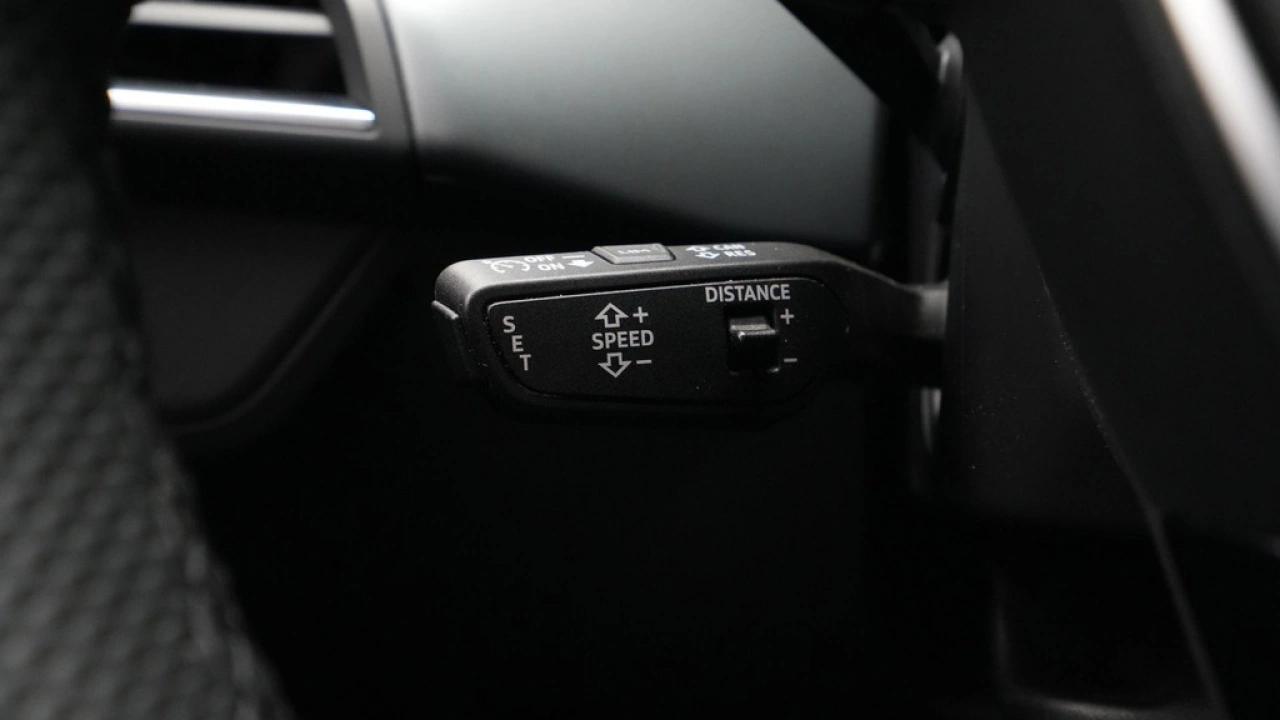 Audi e-tron GT GT 93 kWh