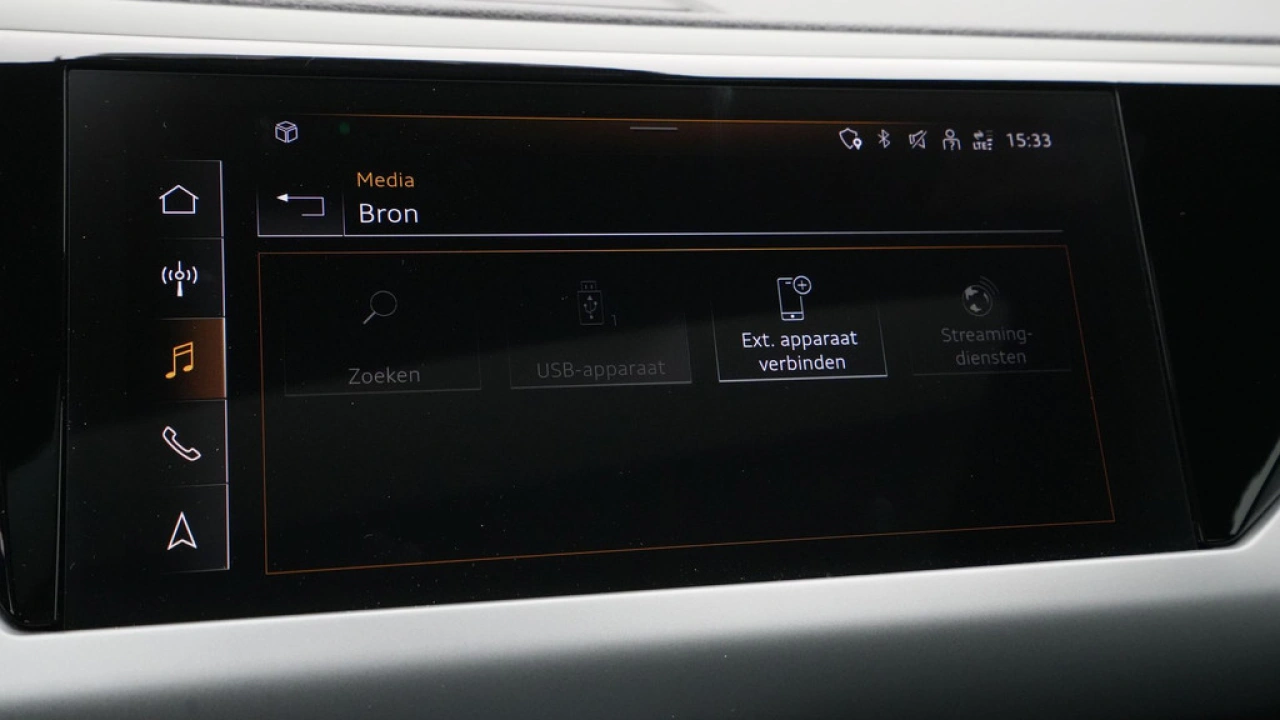 Audi e-tron GT GT 93 kWh