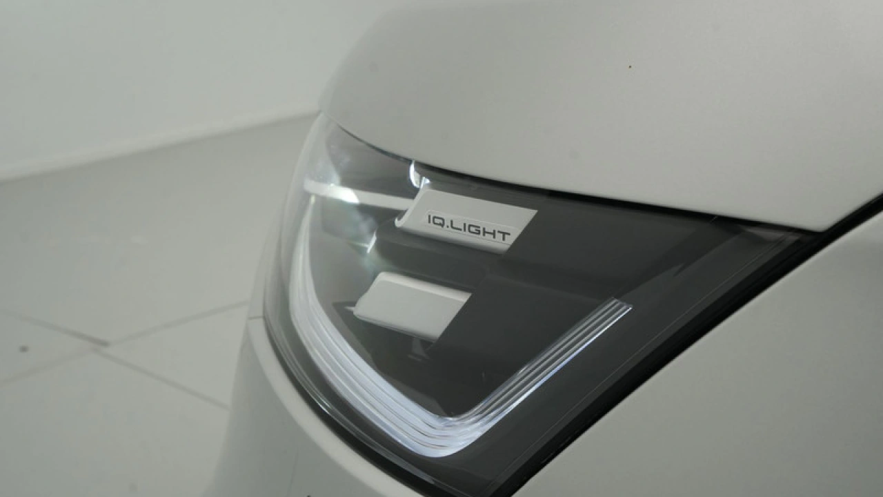 VW Bedrijfswagens Transporter 2.0 TDI 125kW 170PK L2H1 Bulli AUT