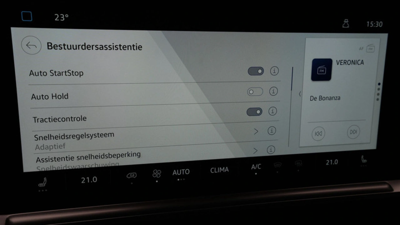 VW Bedrijfswagens Transporter 2.0 TDI 125kW 170PK L2H1 Bulli AUT